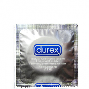 DUREX INTENSE con gel stimolante Preservativi sfusi