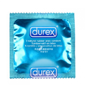 DUREX COMFORT EXTRA LARGE sfusi