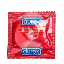 DUREX CONTATTO ULTRA SOTTILE Sfusi