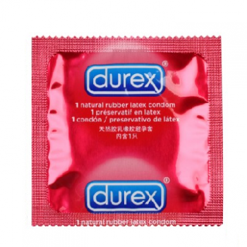 DUREX FRAGOLA Preservativi sfusi