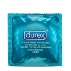 DUREX JEANS Preservativi sfusi