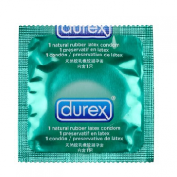 DUREX MELA VERDE Preservativi sfusi