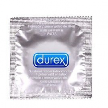 DUREX PERFORMA Preservativi sfusi