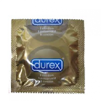 DUREX REAL FEEL ULTRA SOTTILE Sfusi