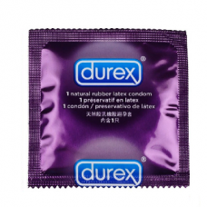 DUREX SYNC stimolante e ritardante Preservativi sfusi