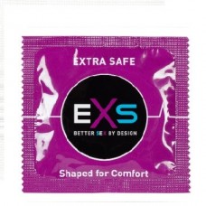 EXS EXTRA SAFE Preservativi sfusi
