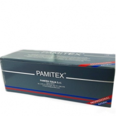 PAMITEX CLASSICO PROFESSIONAL 144 pz