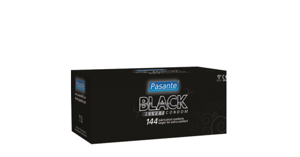 Pasante Preservativi Maschili In Lattice - Confezione Da 100 Grammi, Profilattici Erotica, Passione E Sicurezza