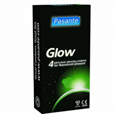 PASANTE GLOW da 4 pezzi