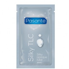 LUBRIFICANTE PASANTE TLC LUBE 5 ml