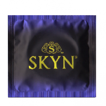 AKUEL SKYN ELITE Preservativi sfusi